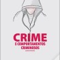 #DESAPEGO: Crime e Comportamentos Criminosos&nbsp;(2010)