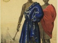 Novo post na nossa&nbsp;network!