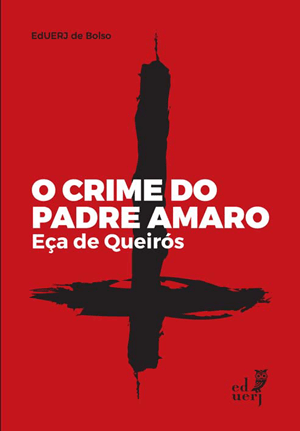 #1.693 – Eça de Queiroz – O Crime do Padre Amaro&nbsp;(2018).
