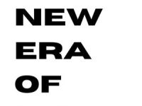 Um recado para 2025: ajude o&nbsp;BLG!